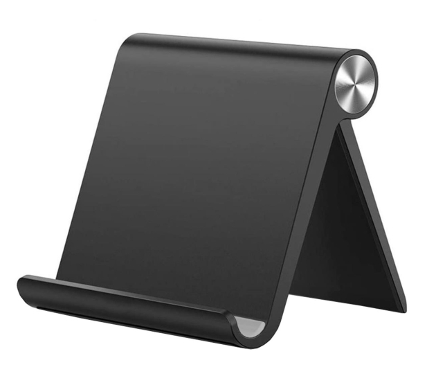 Tech-Protect Z1 Universal Stand Holder black - 719950 - zdjęcie